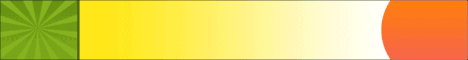 Banner advertisement 02