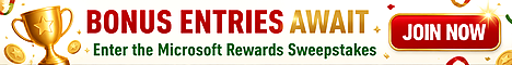 Banner advertisement 09