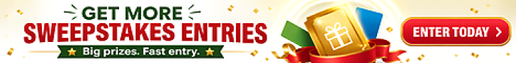 Banner advertisement 10