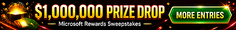 Banner advertisement 08