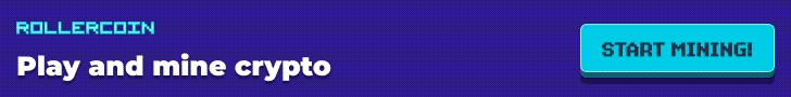 Banner advertisement 10